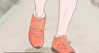 Improve Your Memory Using Meditation