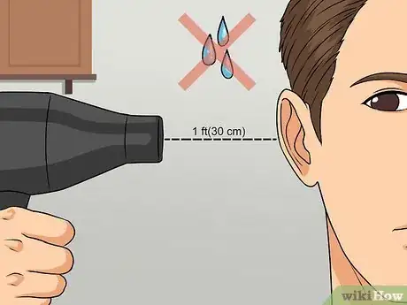 Image titled Treat Ear Aches With Natural Remedies Step 8