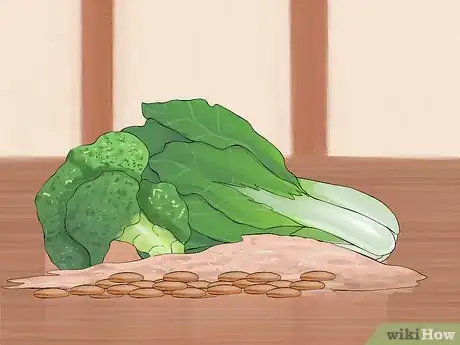 Image titled Lower Arterial Cholesterol Step 4