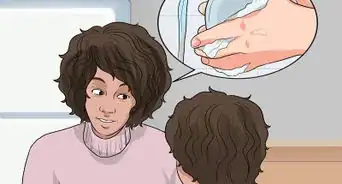 Keep Your Hands Germ Free