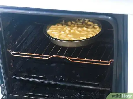 Image titled Bake a Cake Step 38