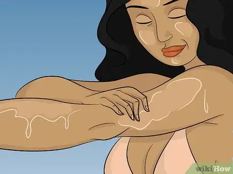 Image titled Pack for a Winter Trip Step 9