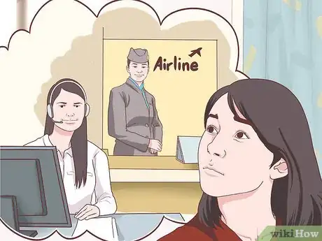 Image titled Choose Travel Insurance Step 10