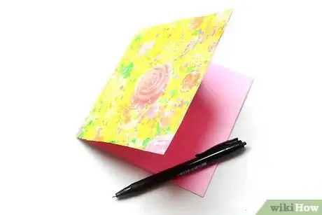 Image titled Make a Birthday Card Step 15