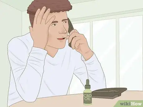 Image titled Choose Between CBD Oil and Edibles Step 10.jpeg