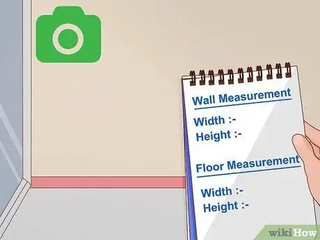 Image titled Accessorize a Dining Room Step 6