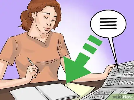 Image titled Write a Good Cover Letter for a Developer Job Step 5