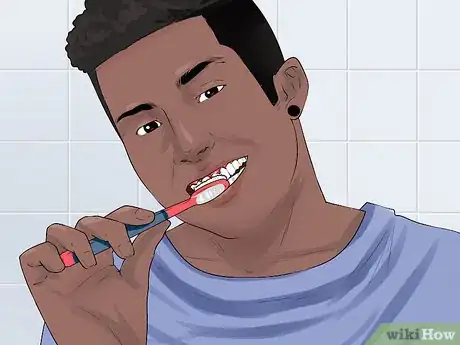 Image titled Know if You Are Taste Impaired Step 9