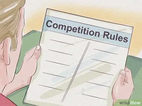 Image titled Win a Hot Dog Eating Contest Step 3