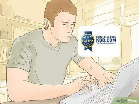 Image titled Get an Open End Car Lease Step 6