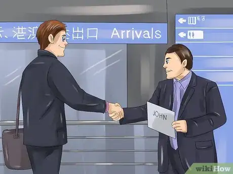 Image titled Get a Job Teaching English in Japan Step 33