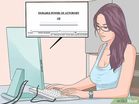 Image titled Write an Ordinary Power of Attorney Step 5