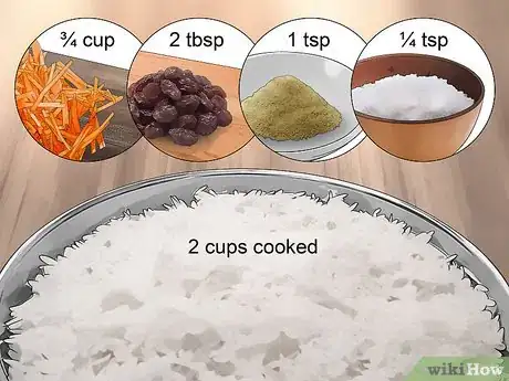 Image titled Eat Rice Step 4