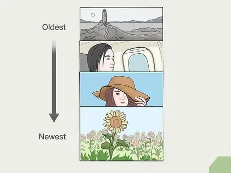 Image titled Organize Your Photos Step 12