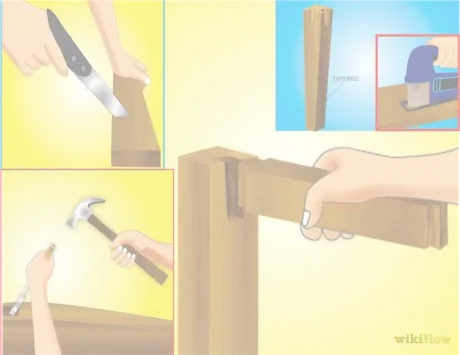 Image titled Chair Step 9.png