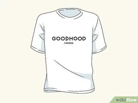 Image titled Dress Like a Londoner Step 13