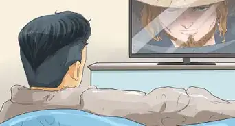 Evaluate the Potential Severity of Chronic Headaches