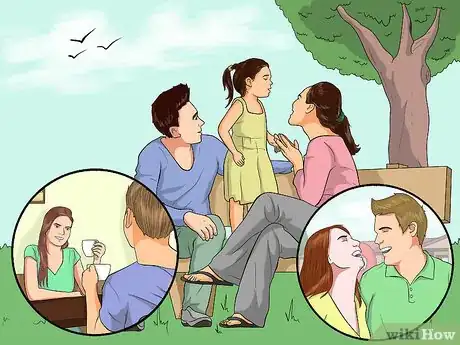 Image titled Help Your Memory During Early Stages of Alzheimer's Disease Step 11