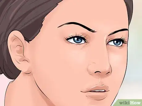 Image titled Tackle in Rugby Step 3