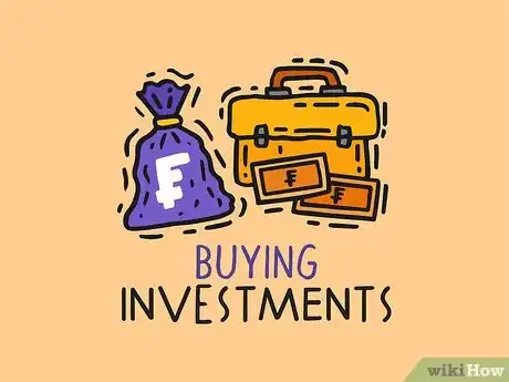 Image titled Invest Money in Switzerland Step 6