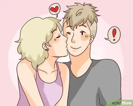 Image titled Love Your Boyfriend Step 15