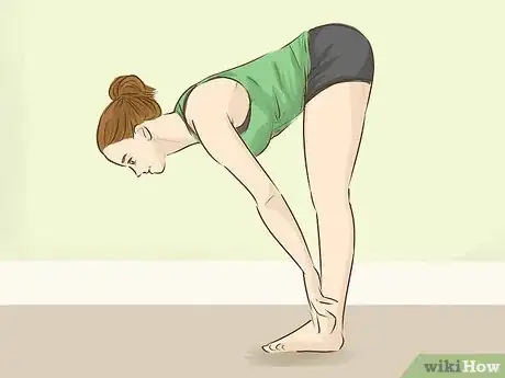 Image titled Prevent Saggy Breasts After Breastfeeding Step 11