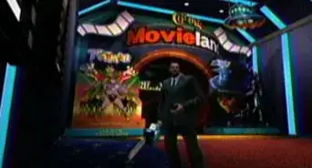 Survive Infinity Mode in Dead Rising for Seven Days