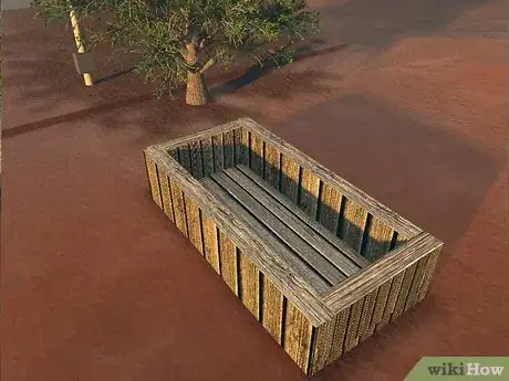 Image titled Make a Water Garden Step 4