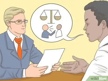 Image titled Report Harassment Step 10