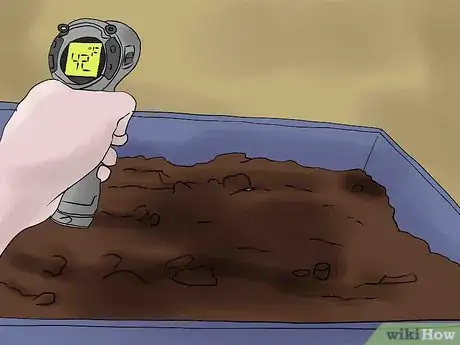 Image titled Overwinter Dahlias Step 8