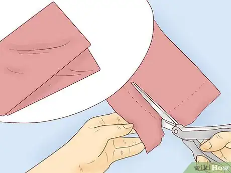 Image titled Make a Monster High House Step 6