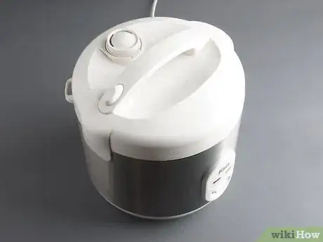 Image titled Make Slow Cooker Monkey Bread Step 12