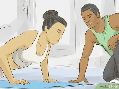 Image titled Move On Step 14