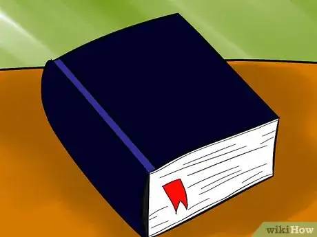 Image titled Change Visitation Rights Step 2