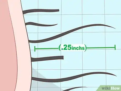 Image titled Remove Vaginal Hair Step 18