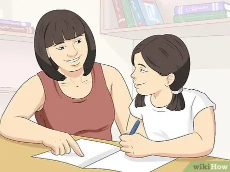 Image titled Babysit when You Hate Kids Step 6