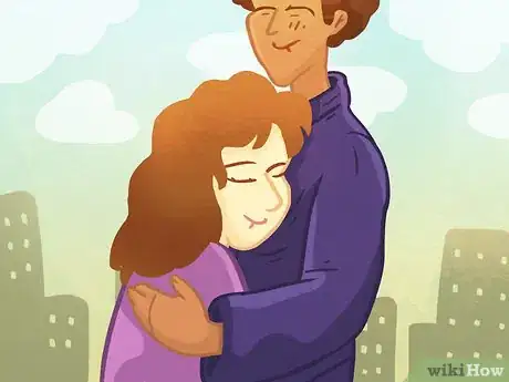 Image titled Realize You Love Someone Step 4