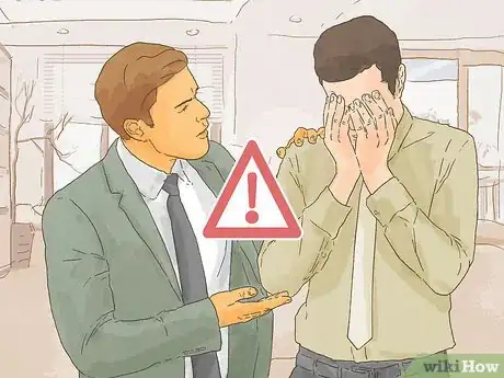 Image titled Be Noticed at Work Step 17