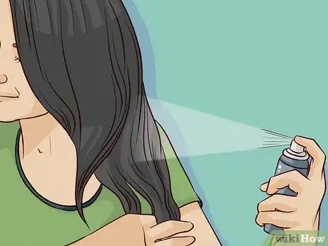 Image titled Be Fashion Forward (for Tweens) Step 20