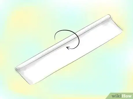 Image titled Make Diwali Oil Lamps Step 19