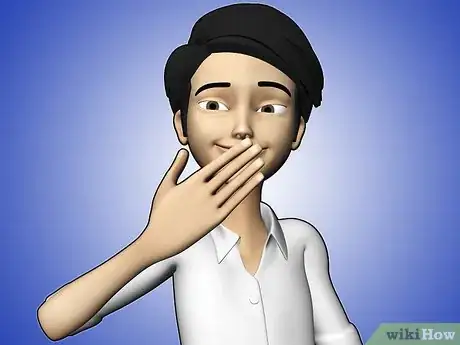 Image titled Talk Nicely Step 10