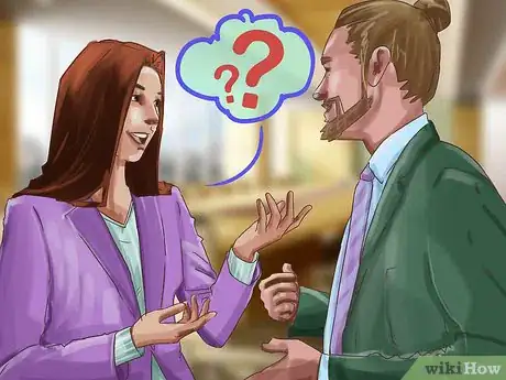 Image titled Evaluate a PR Plan Step 6