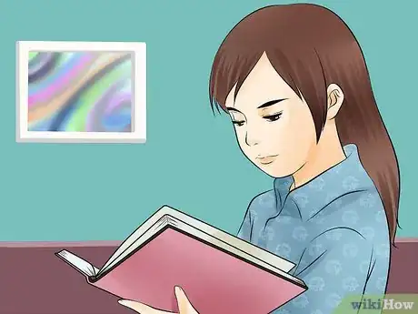 Image titled Take Multiple Choice Tests Step 16