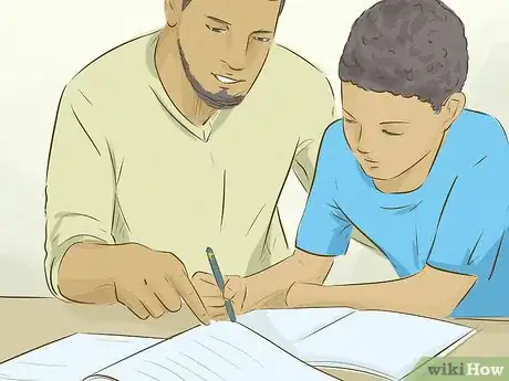 Image titled Support a Child with Dyslexia Step 20