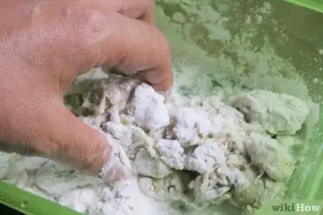 Image titled Cook Oysters Step 13