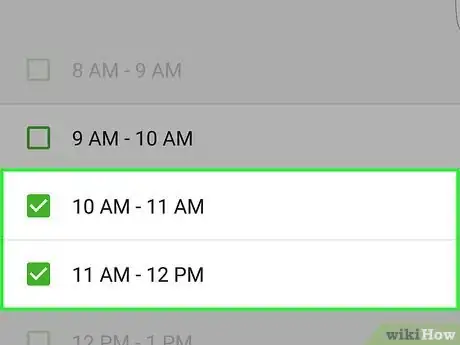 Image titled Drive for Instacart Step 13