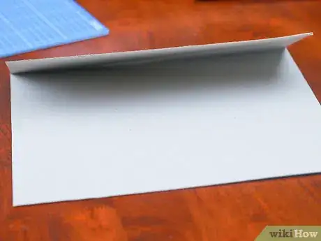 Image titled Make Folders Step 2