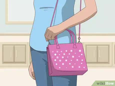Image titled Dress Up for a Disco Party Step 23.jpeg