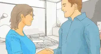 Co‐Sleep Safely With Your Baby