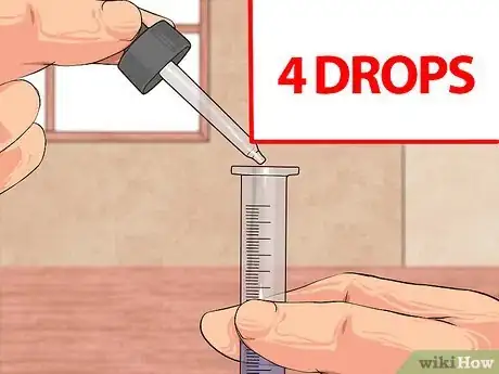 Image titled Make a Vitamin C Indicator Step 9
